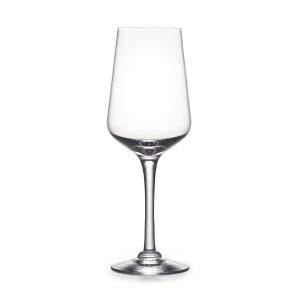 Vintner White Wine Pices Cheap Pice