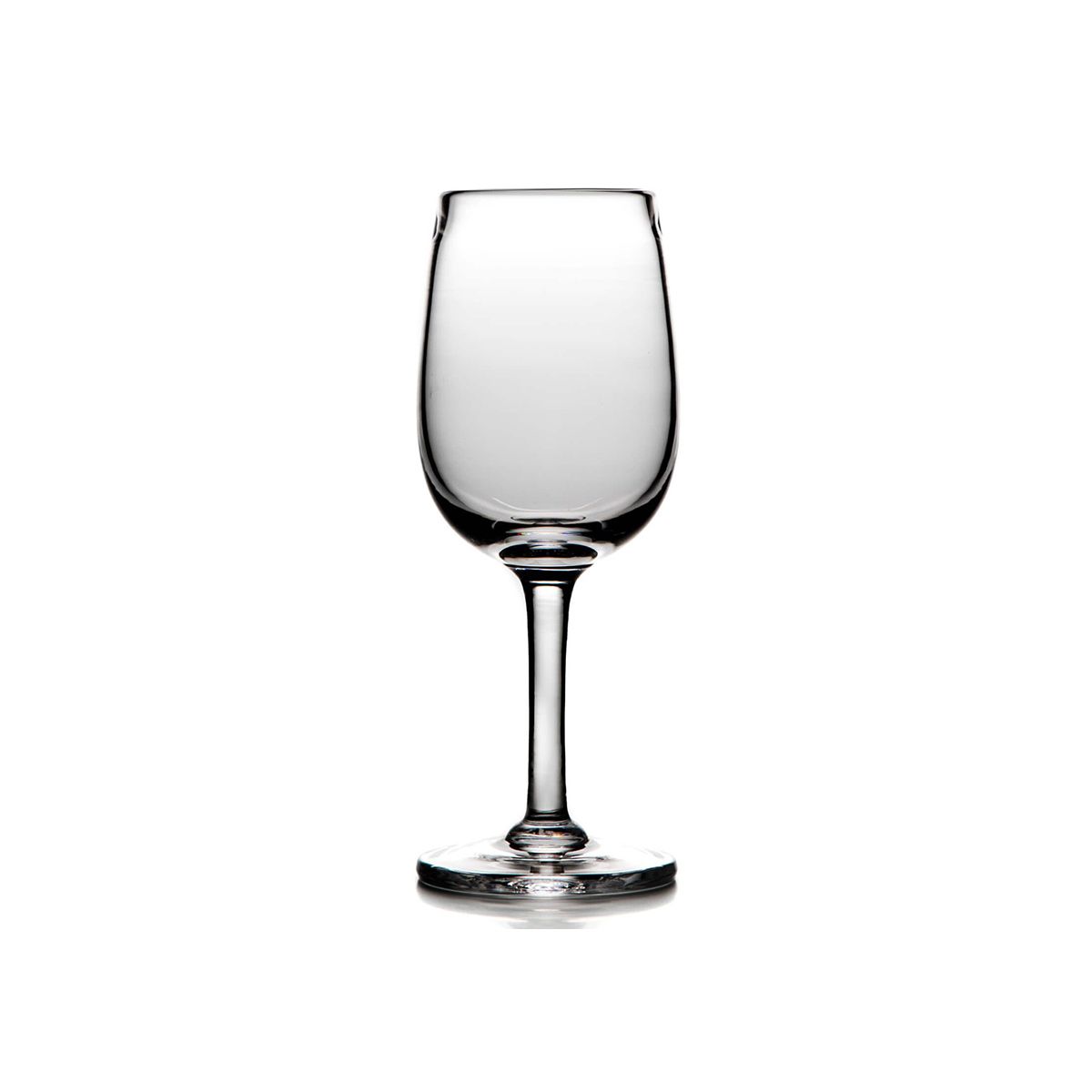 Woodstock White Wine - 2nd Fashionable Cheap Online