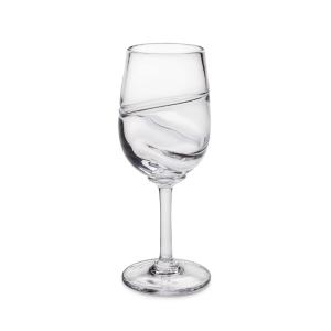 Waterbury White Wine Clearance Official