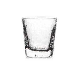 Woodbury Double Old-Fashioned Free Shipping For Cheap