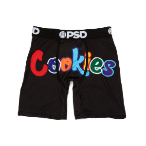 Cookies Logo 'Black' Ebay Cheap Pice