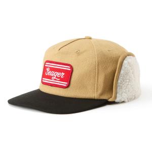 Whitewater Flapjack Shipping Discount Sale