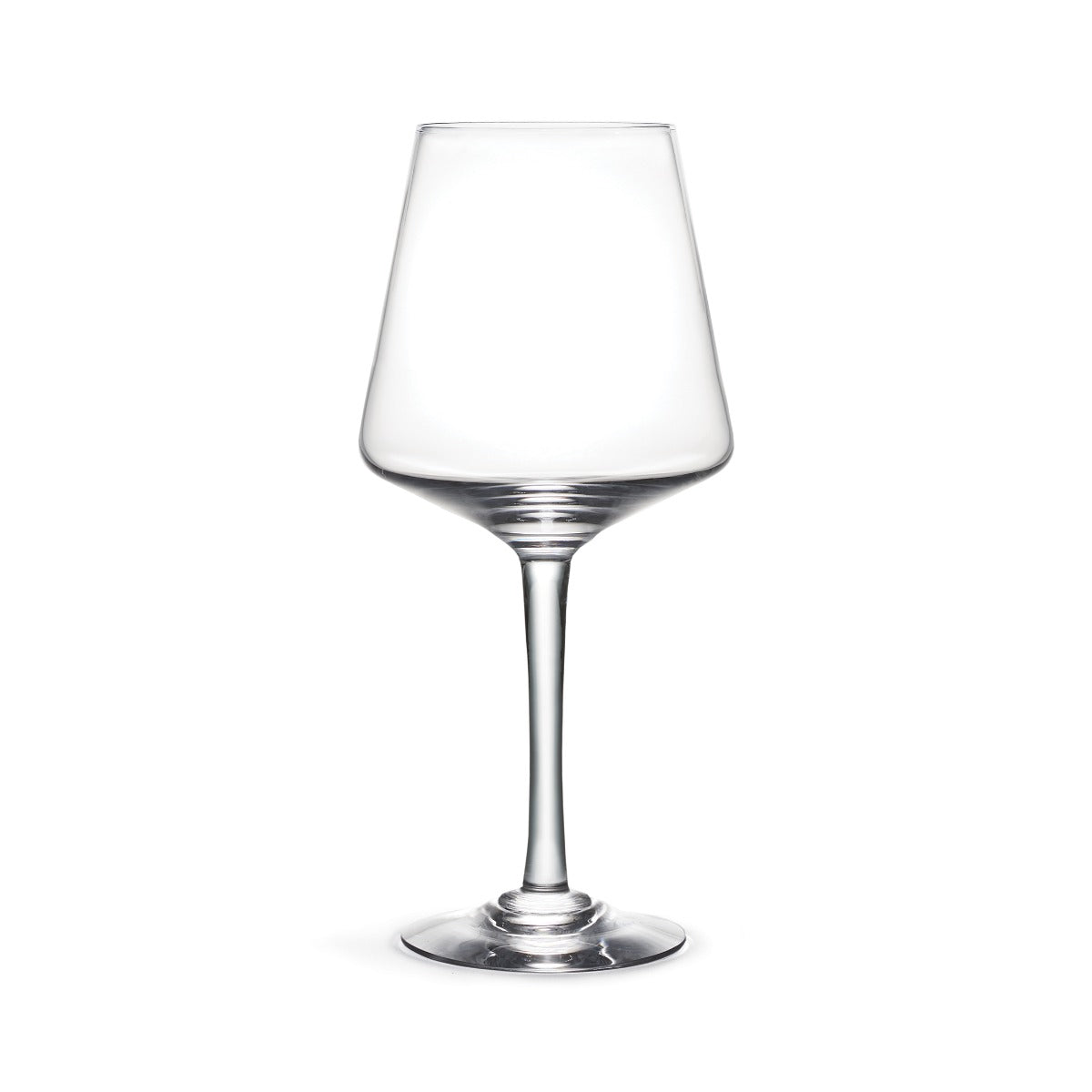Vintner Bordeaux - 2nd Top Quality Online
