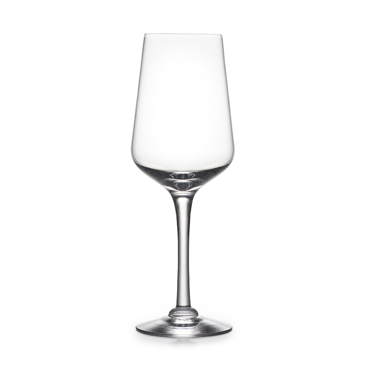 Vintner White Wine - 2nd Clearance Cost