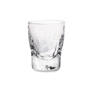 Woodbury Bourbon 2025 New Cheap Pice