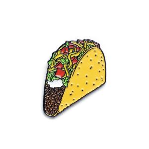 Crunchy Taco 2025 Cheap Online