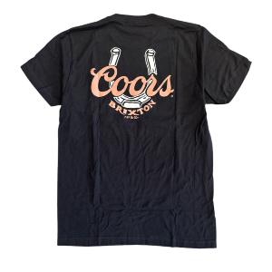 Coors Luck SST Free Shipping Geniue Stockist