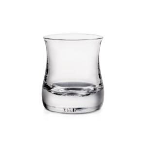 Shoreham Double Old-Fashioned Sale Geniue Stockist