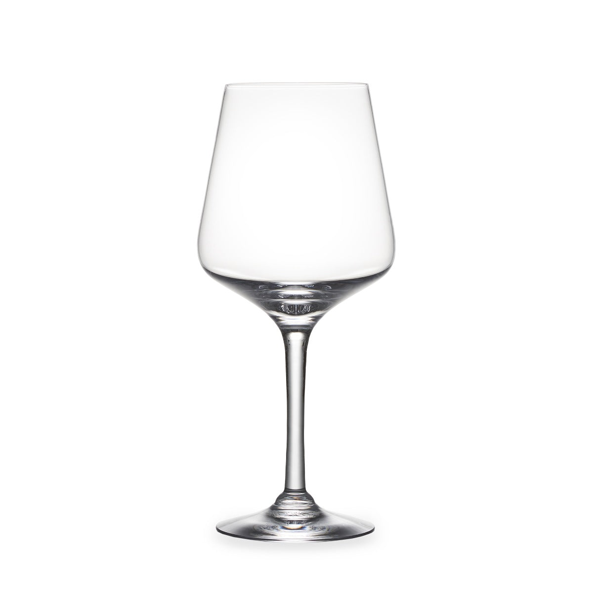 Vintner Red Wine - 2nd Under 70 Dollars