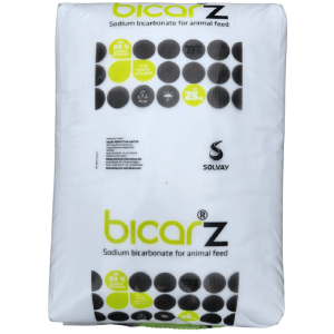 Bicar Z Sodium Bicarbonate FEED GRADE 25kg Many Kinds Of Sale Online