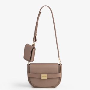 BEA Bag - Mocha Outlet For Sale