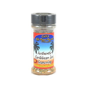 Chilli Pepper Republic Authentic Caribbean Jerk Free Shipping Best Store To Get