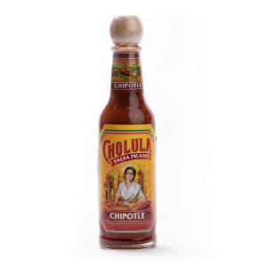 Cholula Chipotle Flavored Sauce 150 ml Low Cost Sale Online