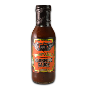 Croix Valley Pitmaster's Bold Competition Barbecue Sauce 12 oz New Arrival Cheap Pice