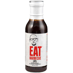 EAT Barbecue IPO Sauce 16oz Nicekicks Cheap Pice