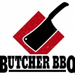 Butcher BBQ Pork Injection 4oz Clearance 2025 New