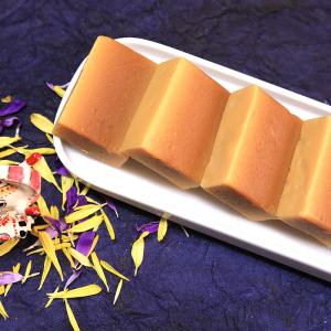 Milk Mysorepak Largest Supplier Cheap Pice