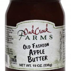 Apple Butter Clearance Factory Outlet