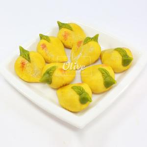 Kaju Mango Sale Pre Order