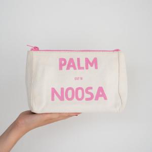 Palm Noosa Pouch From China For Sale