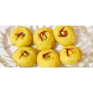 Kesar Peda By Pulla Reddy Buy Cheap Get Authentic
