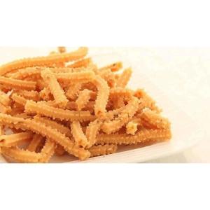 Murukku Snacks By Vellanki Foods Cheap Sale Amazon