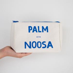 Palm Noosa Pouch Clearance Clearance Store