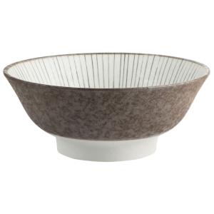 Shima Japanese Ramen Noodle Bowl Clearance Cheap Online