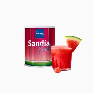 Sanda Fresh Sale Reliable