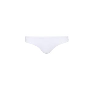 Tunas Bottom White Cheap Sale Buy