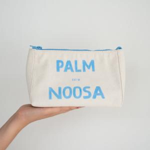 Palm Noosa Pouch Cheap Sale Big Sale