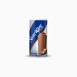 Batido de Chocolate Discount Sale Online