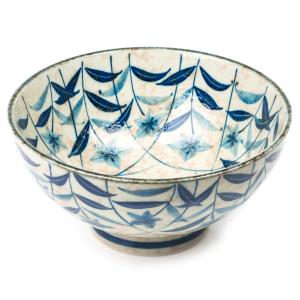 Kikyo Japanese Ramen Noodle Bowl Official Site