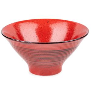 Momiji Premium Japanese Ramen Bowl Buy Cheap Nicekicks