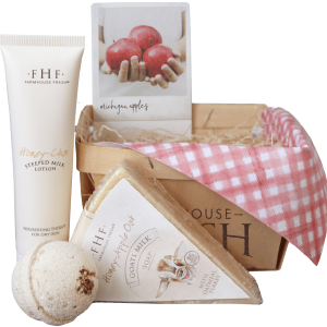 Apple Harvest Gift Basket Buy Cheap Footlocker Finishline