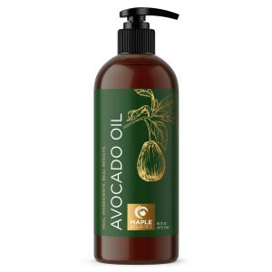 Avocado Oil Official Site Cheap Online