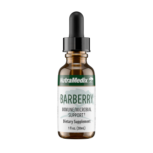 Barberry - 1oz Best Place Cheap Pice