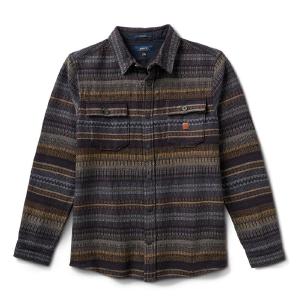 Nordsman Teton 2025 Cheap Pice
