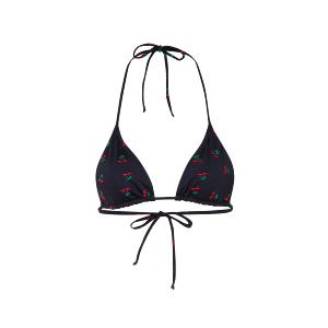 Moa Top Black Cherries Countdown Package Cheap Pice