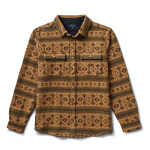 Nordsman Teton 2025 New