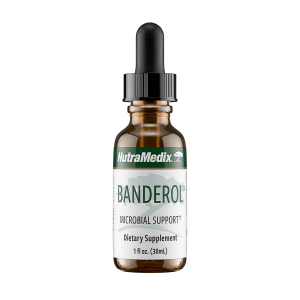 Banderol- 1oz (SP) Latest Collections For Sale