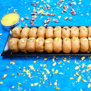Olive spl burfi Get To Buy Sale Online