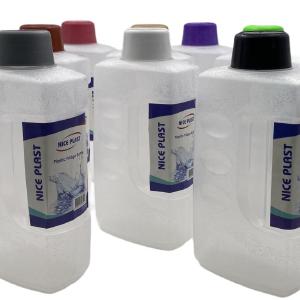 Refrigerator Bottle; 2.5 lt Sale Cheap Pice