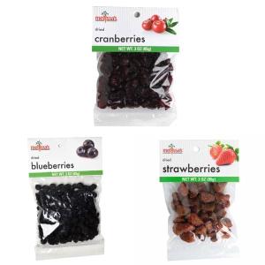 Dried Fruits Pack Free Shipping Sast