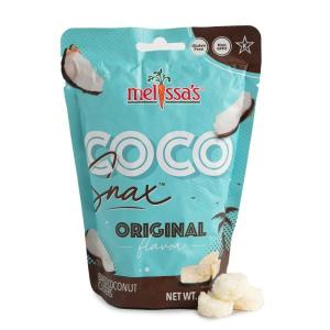 Coco Snax Coconut Free Shipping Looking For