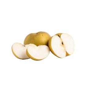 Asian Pears (Apple Pears) Free Shipping Marketable