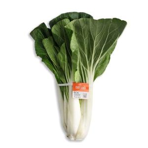 Bok Choy For Nice For Sale