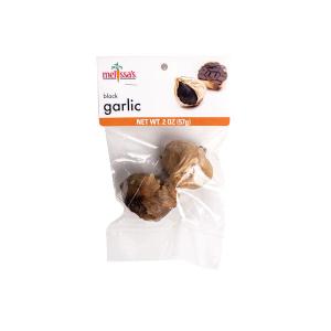 Black Garlic For Nice Cheap Online
