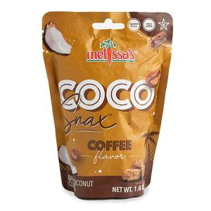 Coco Snax Coffee Discount Best Store To Get