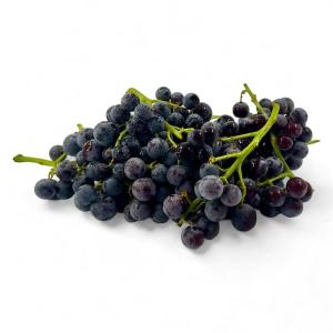 Blueberry Grapes Fashion Style Cheap Online